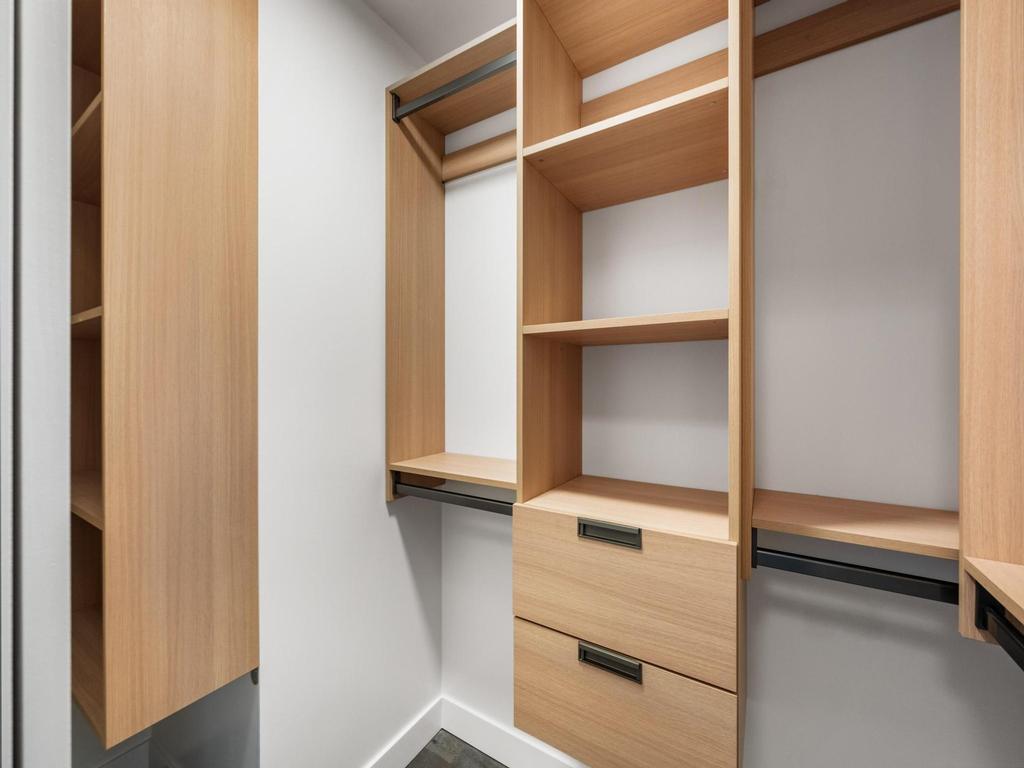 Listing Image for R3089222