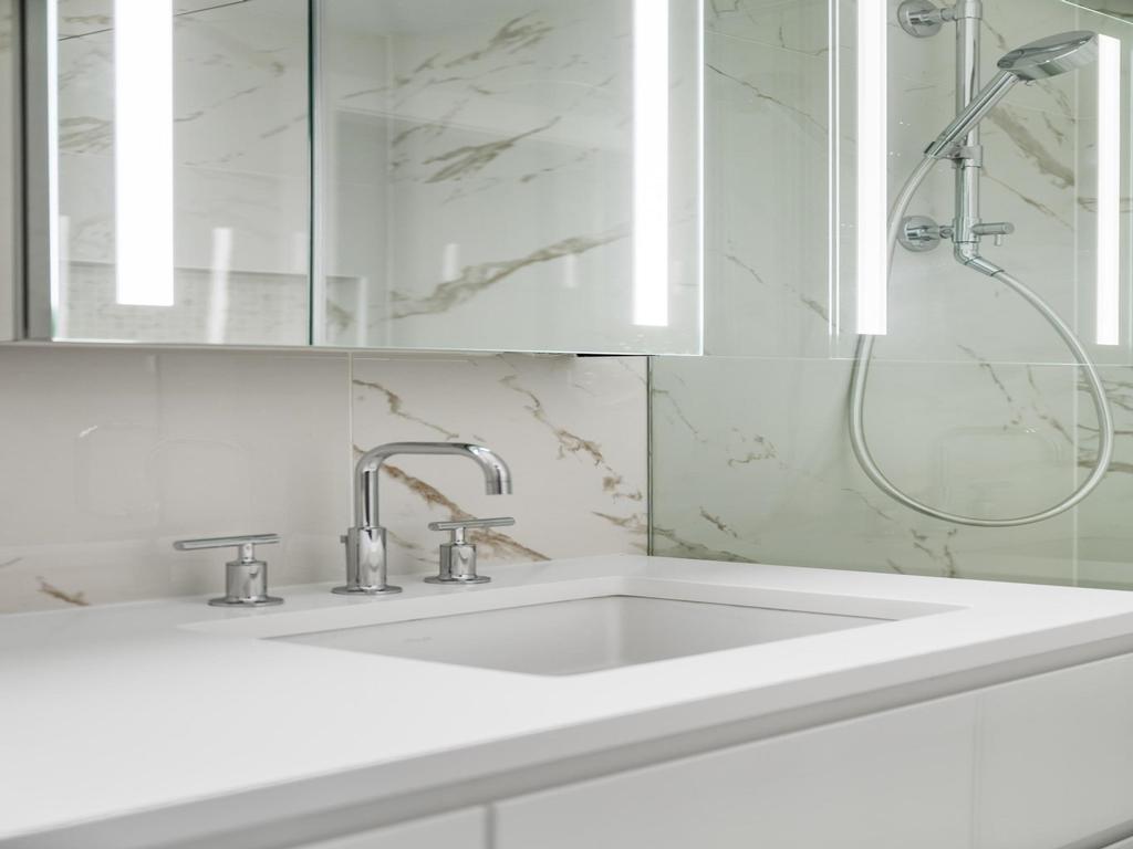 Listing Image for R3089222