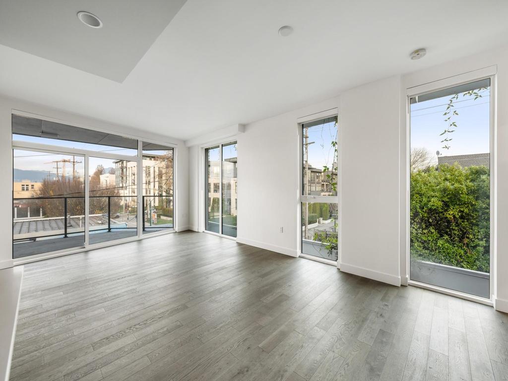 Listing Image for R3089222