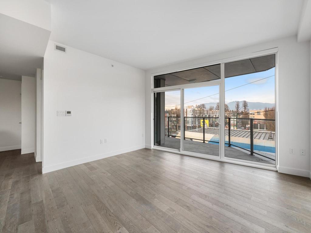 Listing Image for R3089222