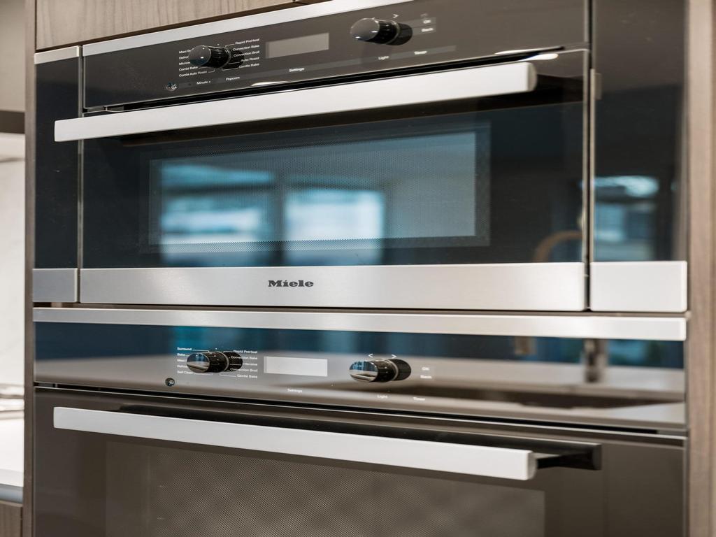 Listing Image for R3089222