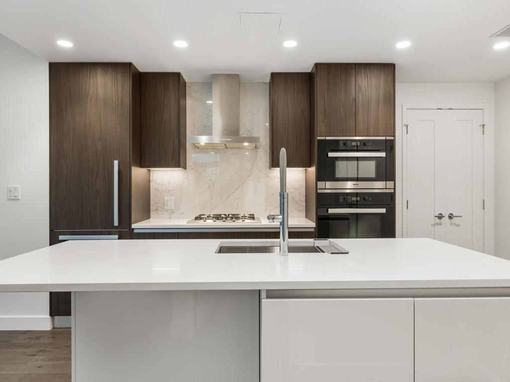 Listing Image for R3089222