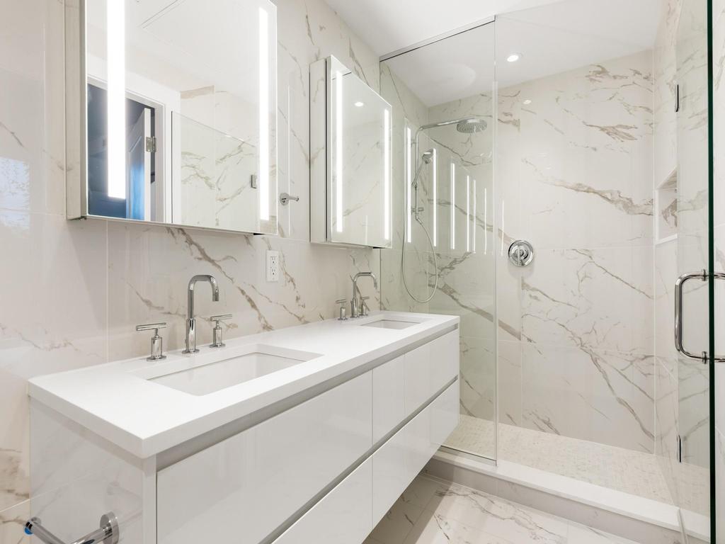 Listing Image for R3089222