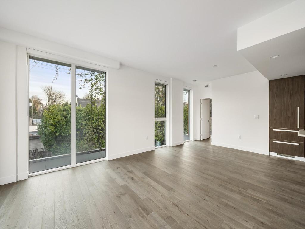 Listing Image for R3089222