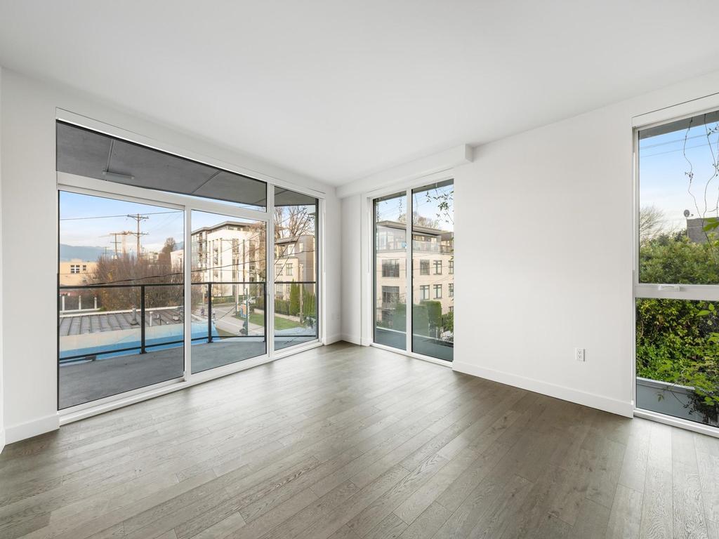 Listing Image for R3089222