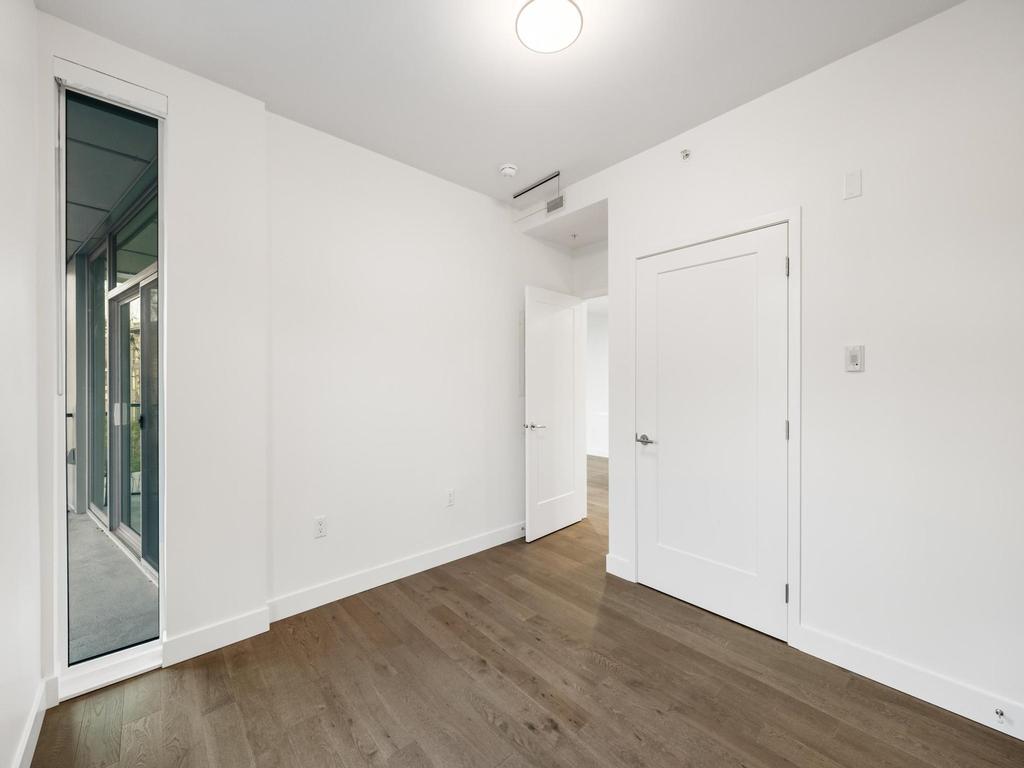 Listing Image for R3089222