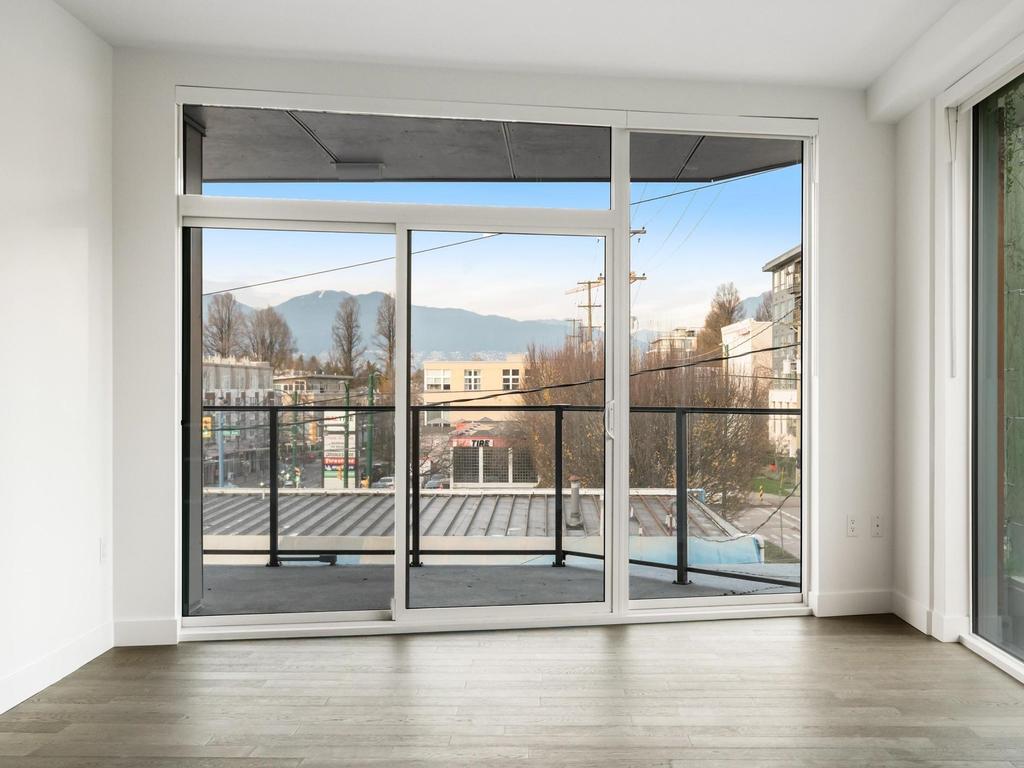 Listing Image for R3089222