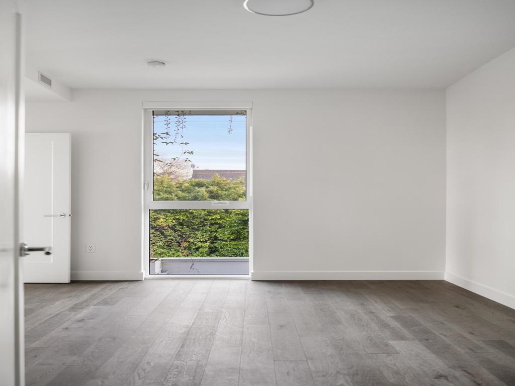 Listing Image for R3089222