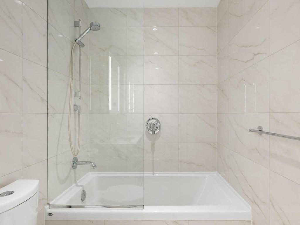 Listing Image for R3089222