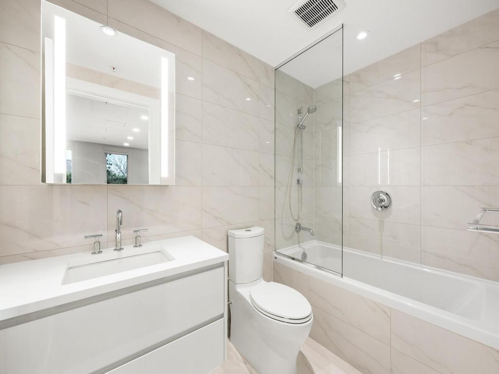 Listing Image for R3089222