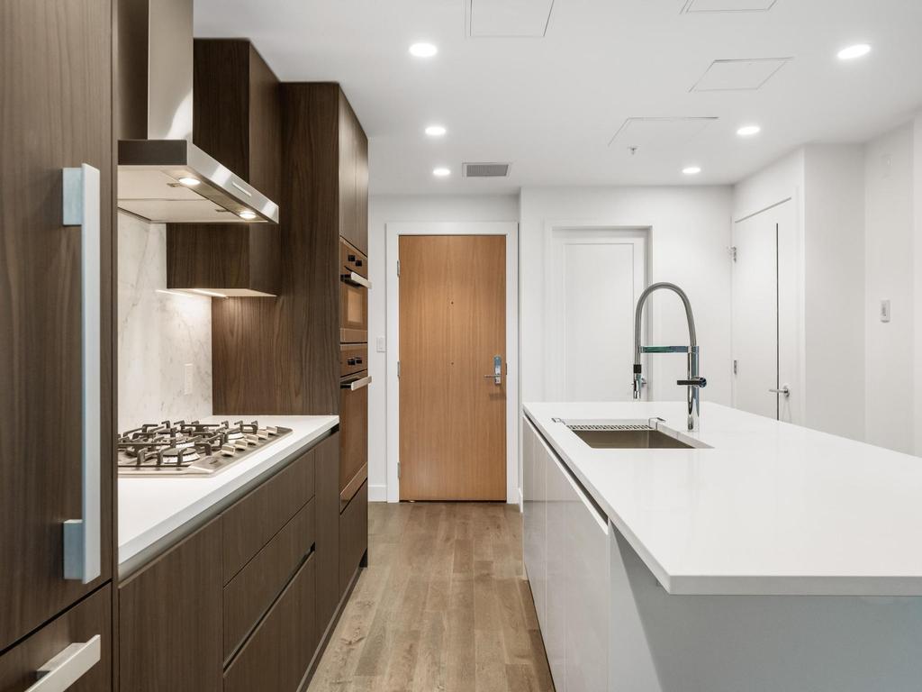 Listing Image for R3089222