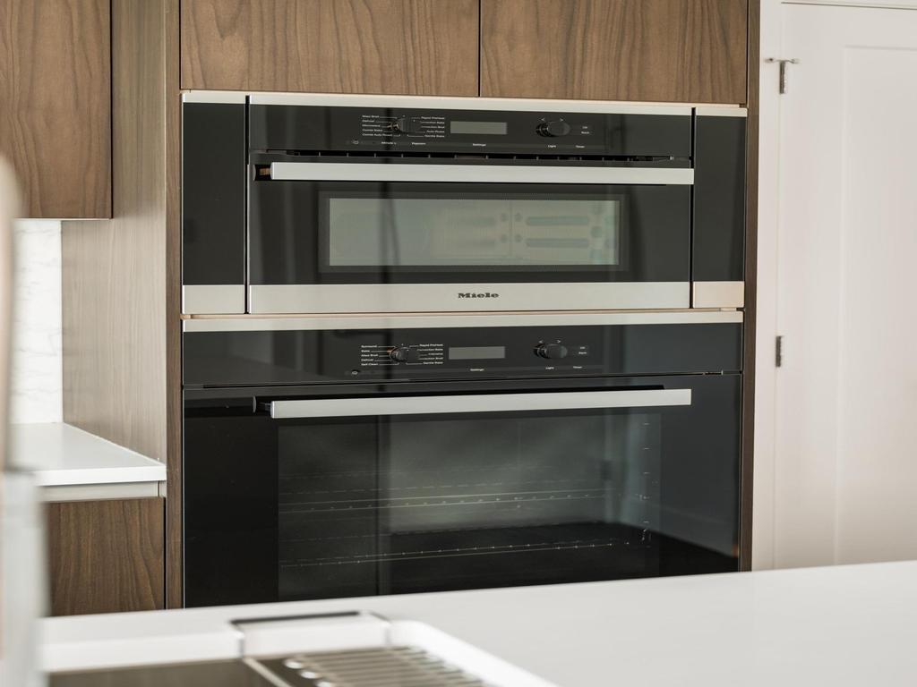 Listing Image for R3089222