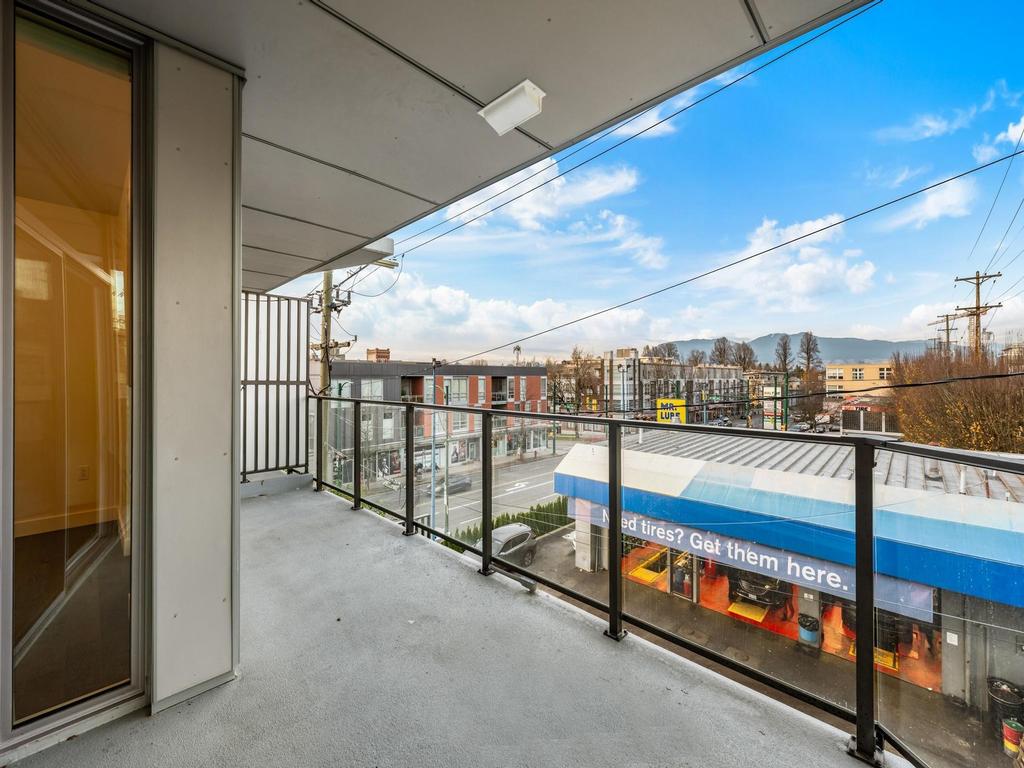 Listing Image for R3089222