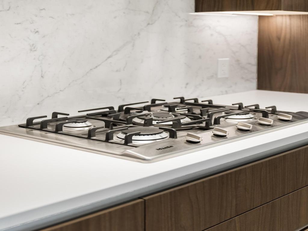 Listing Image for R3089222