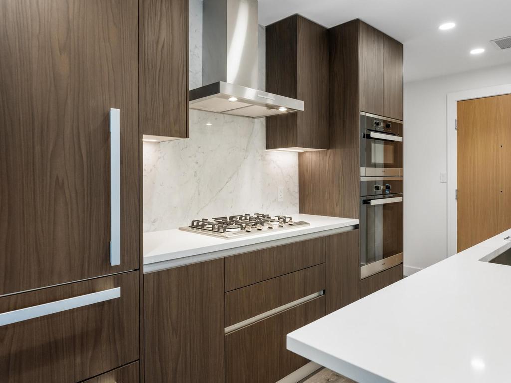 Listing Image for R3089222