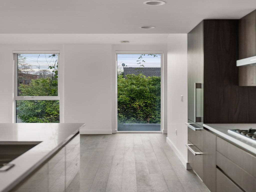 Listing Image for R3089222