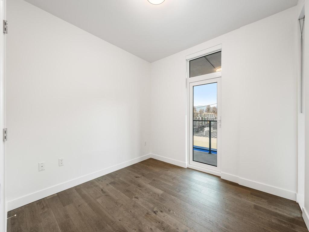 Listing Image for R3089222