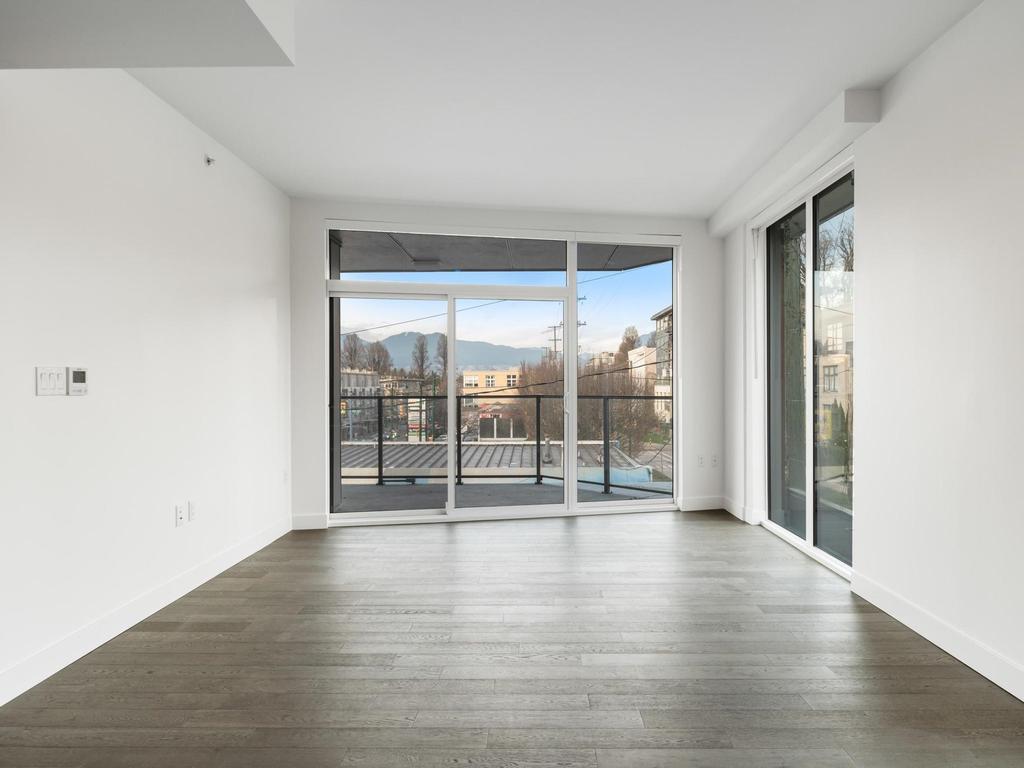 Listing Image for R3089222