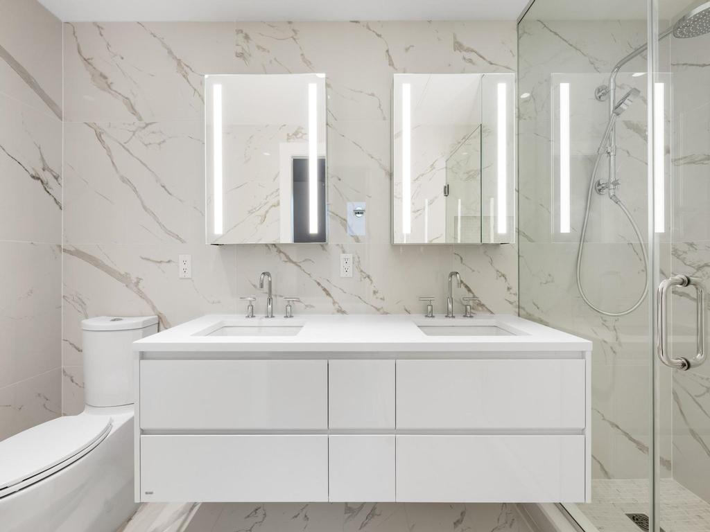 Listing Image for R3089222