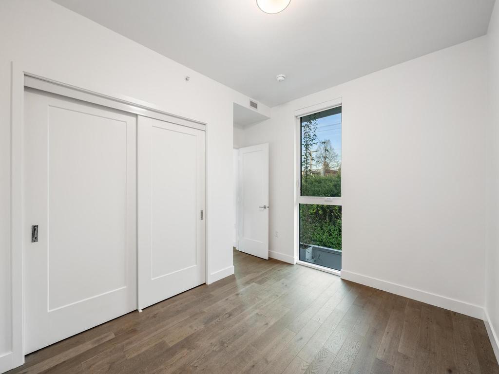 Listing Image for R3089222