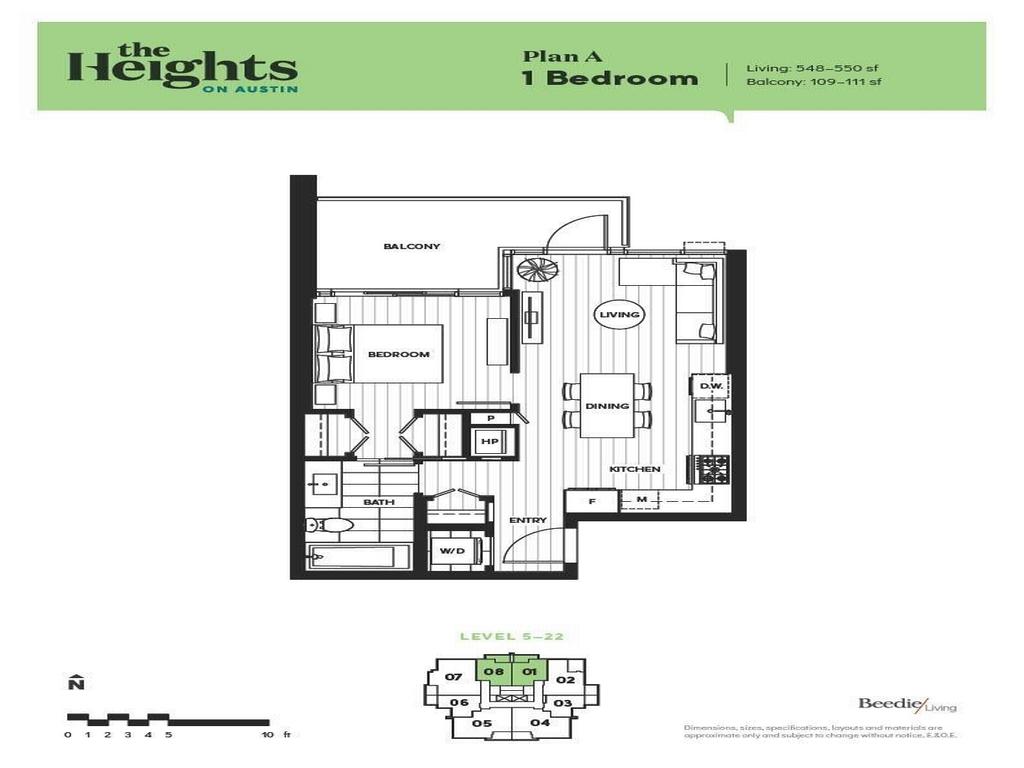 Listing Image for R3089223
