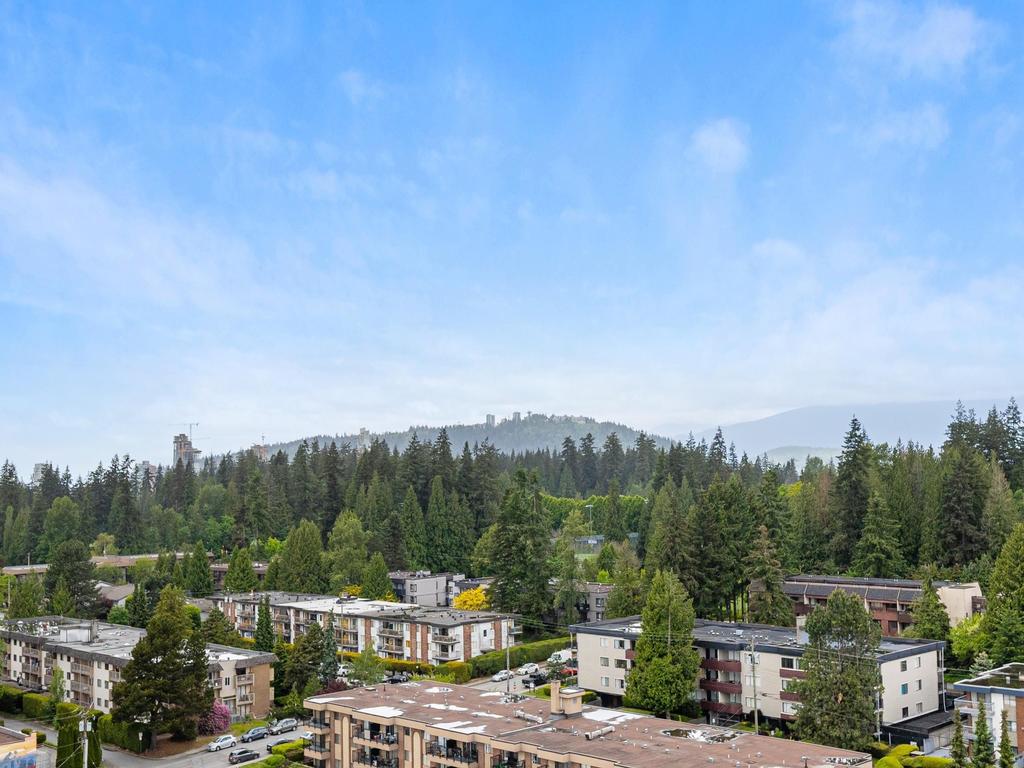 Listing Image for R3089223