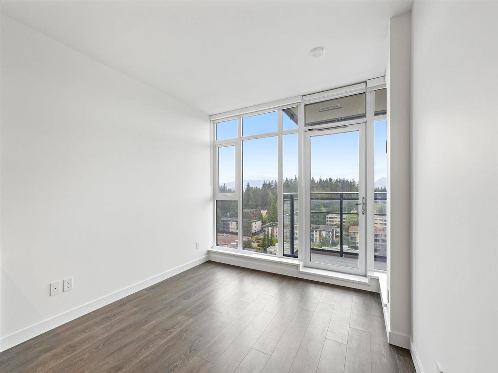 Listing Image for R3089223