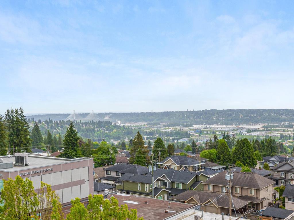 Listing Image for R3089223