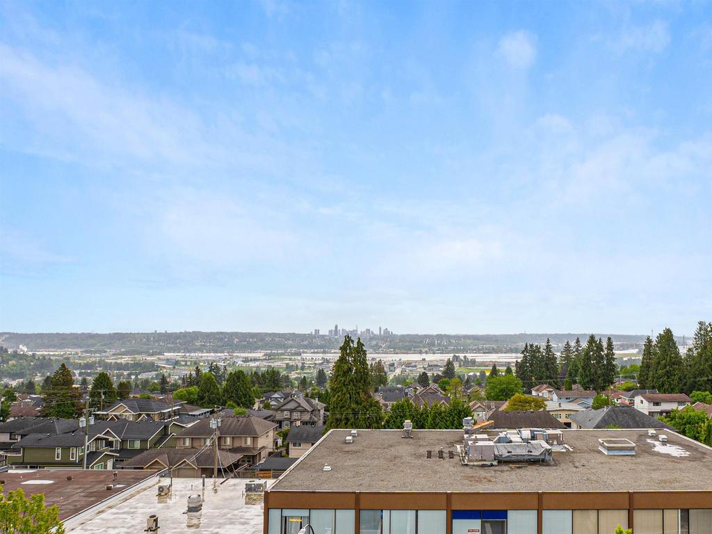 Listing Image for R3089223