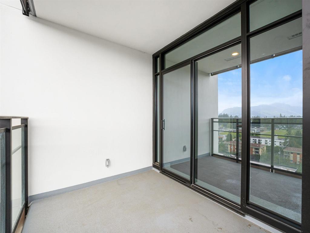 Listing Image for R3089223