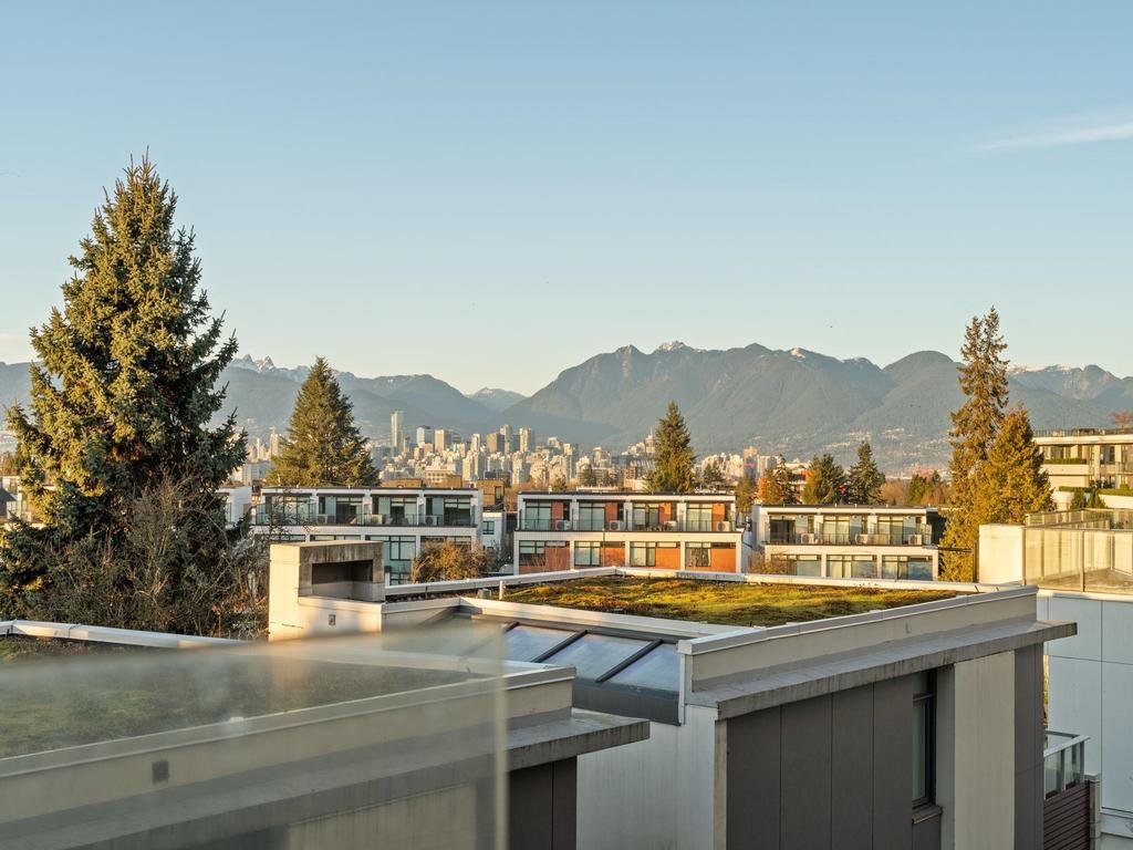 Listing Image for R3089226