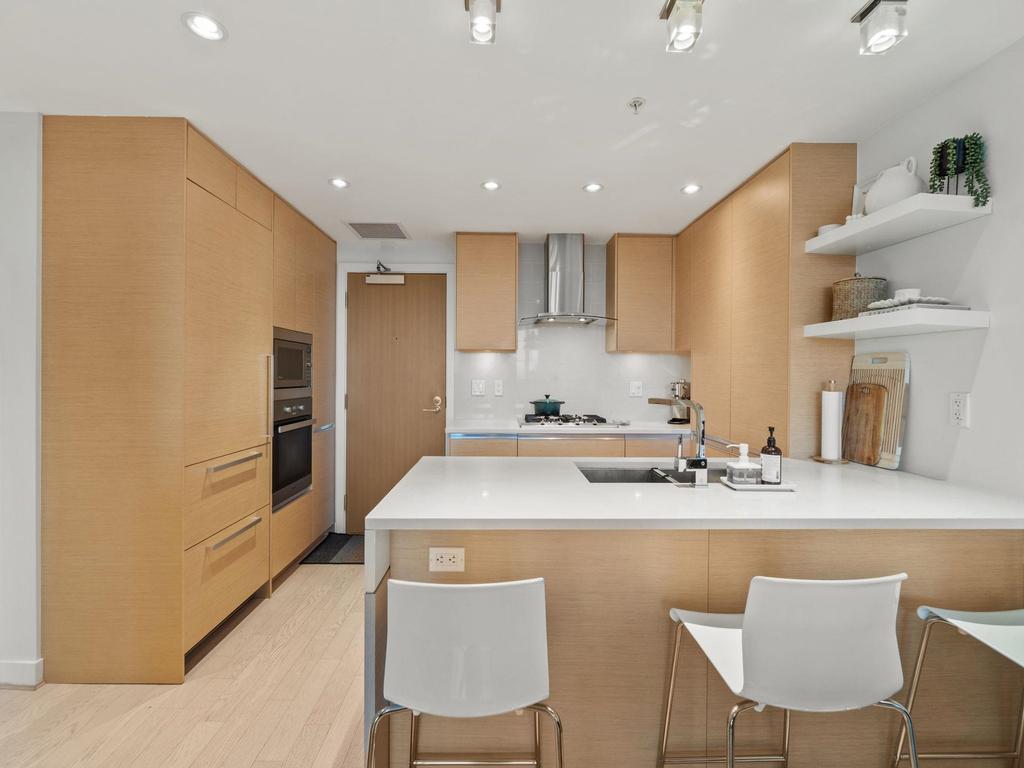 Listing Image for R3089226