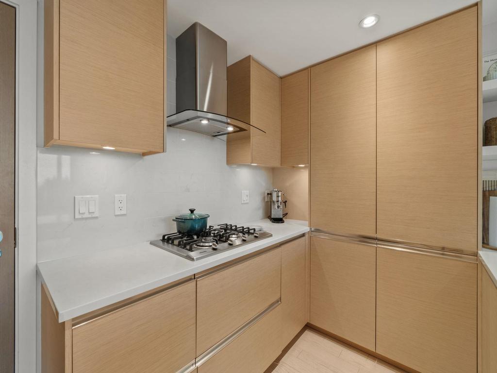 Listing Image for R3089226