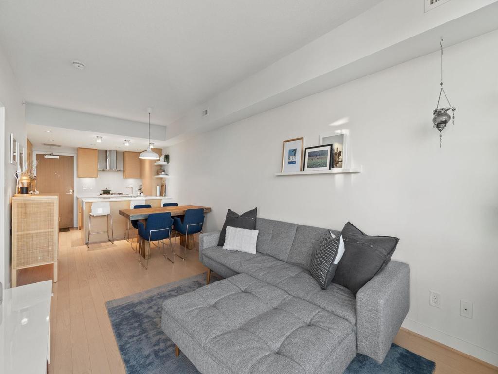 Listing Image for R3089226