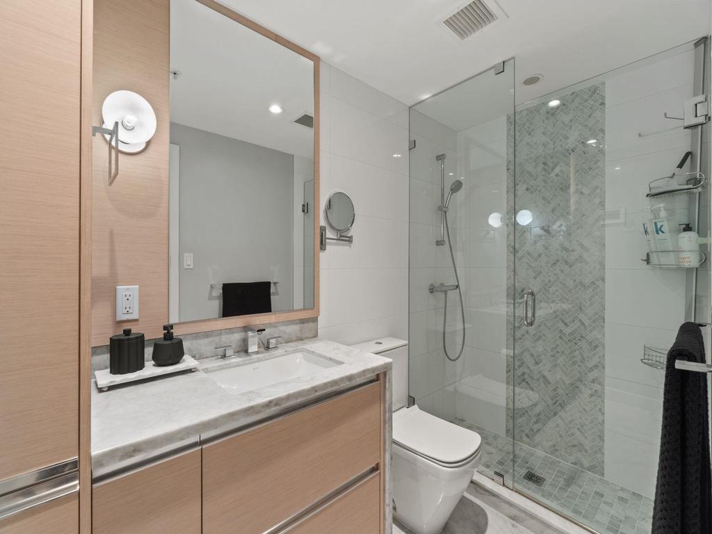 Listing Image for R3089226