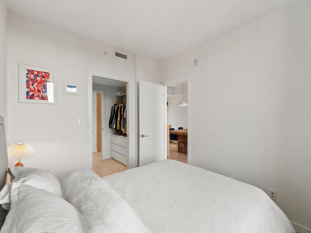 Listing Image for R3089226