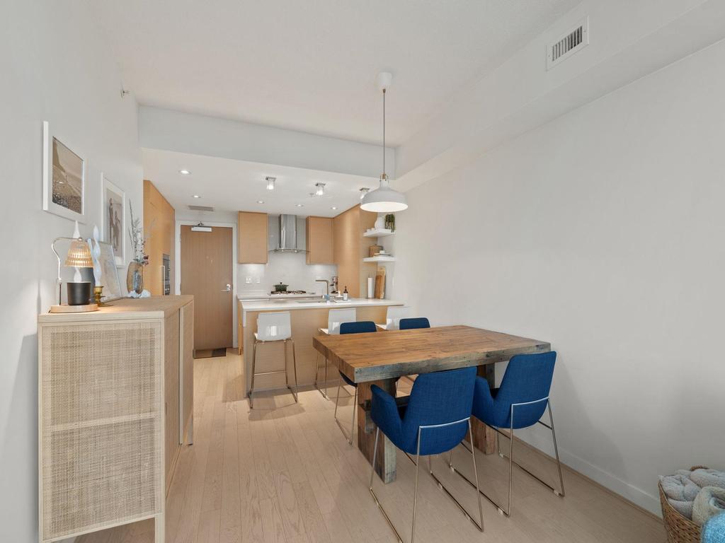 Listing Image for R3089226