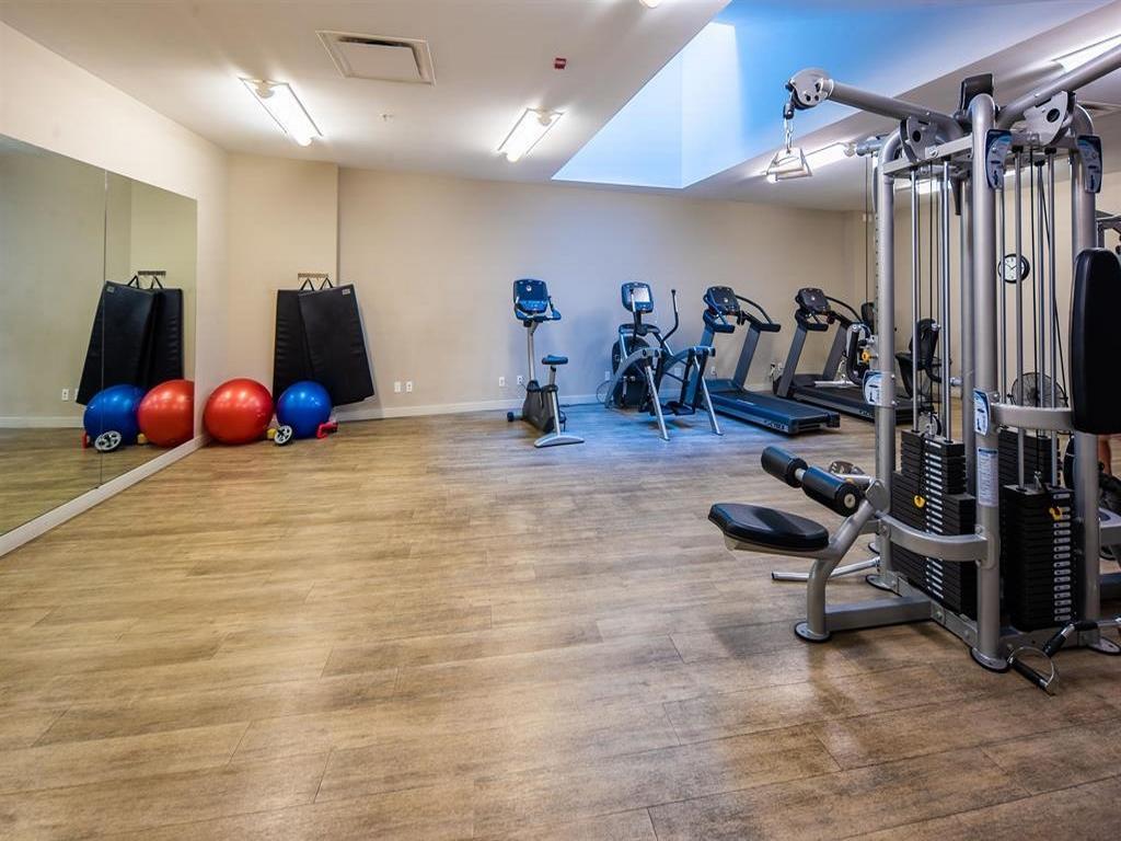 Listing Image for R3089226