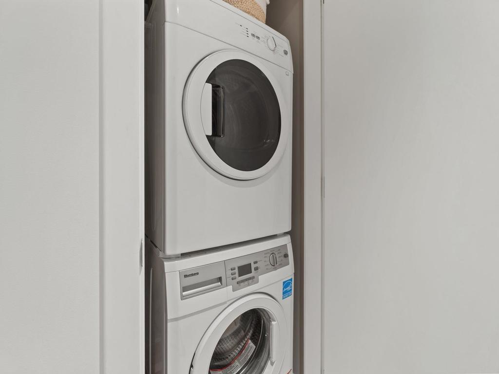 Listing Image for R3089226