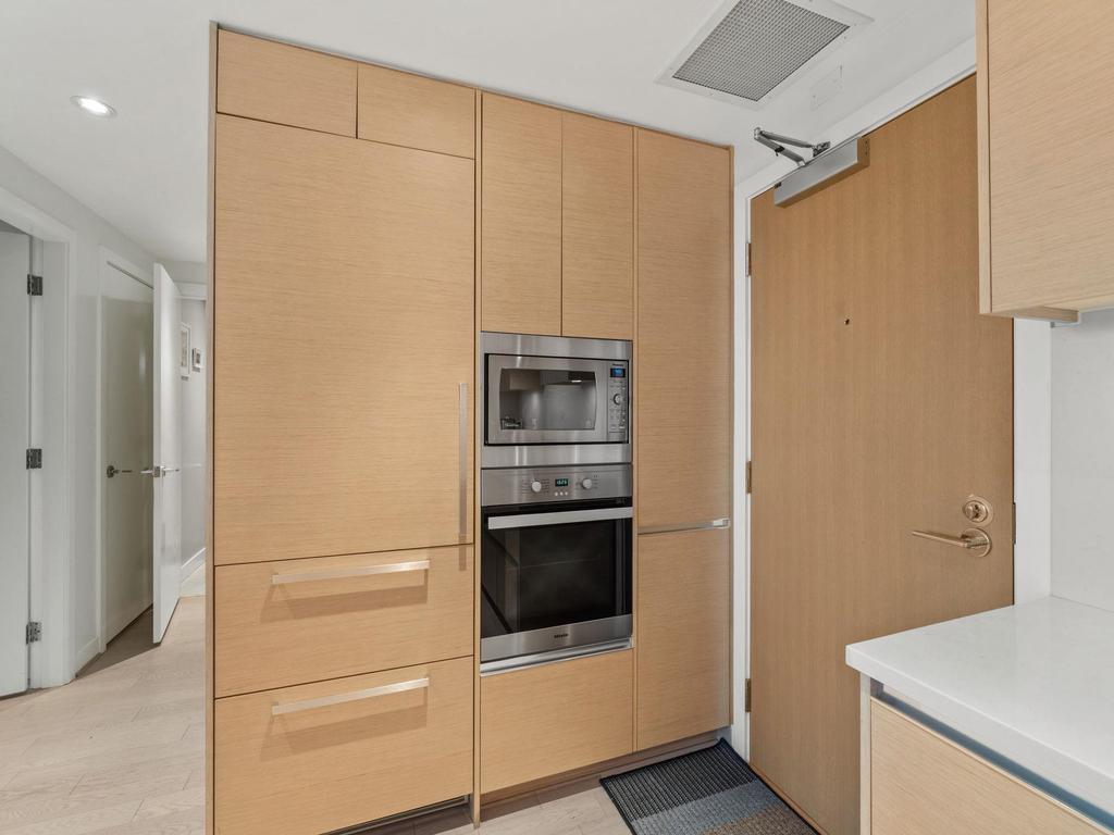 Listing Image for R3089226