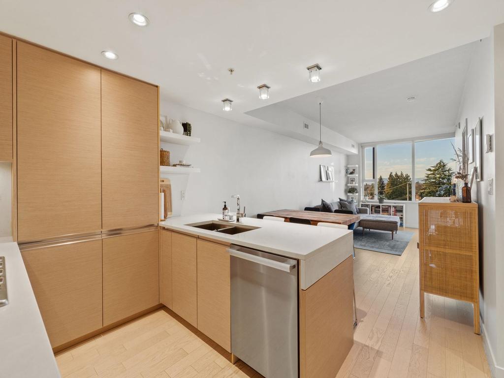 Listing Image for R3089226