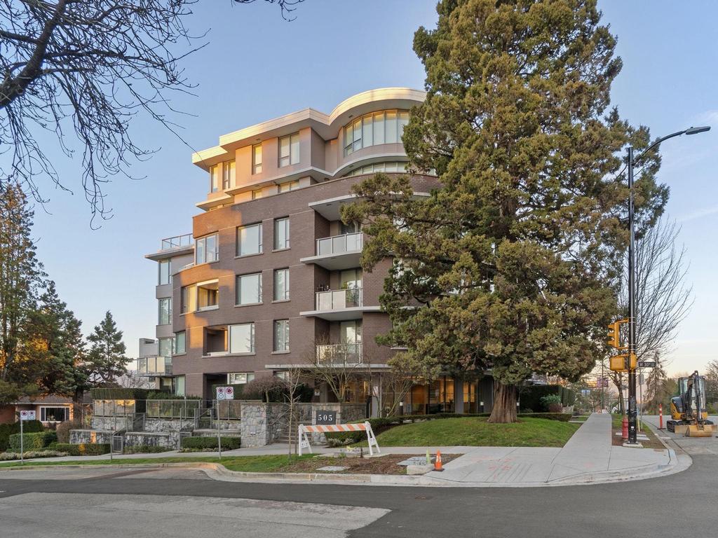 Listing Image for R3089226