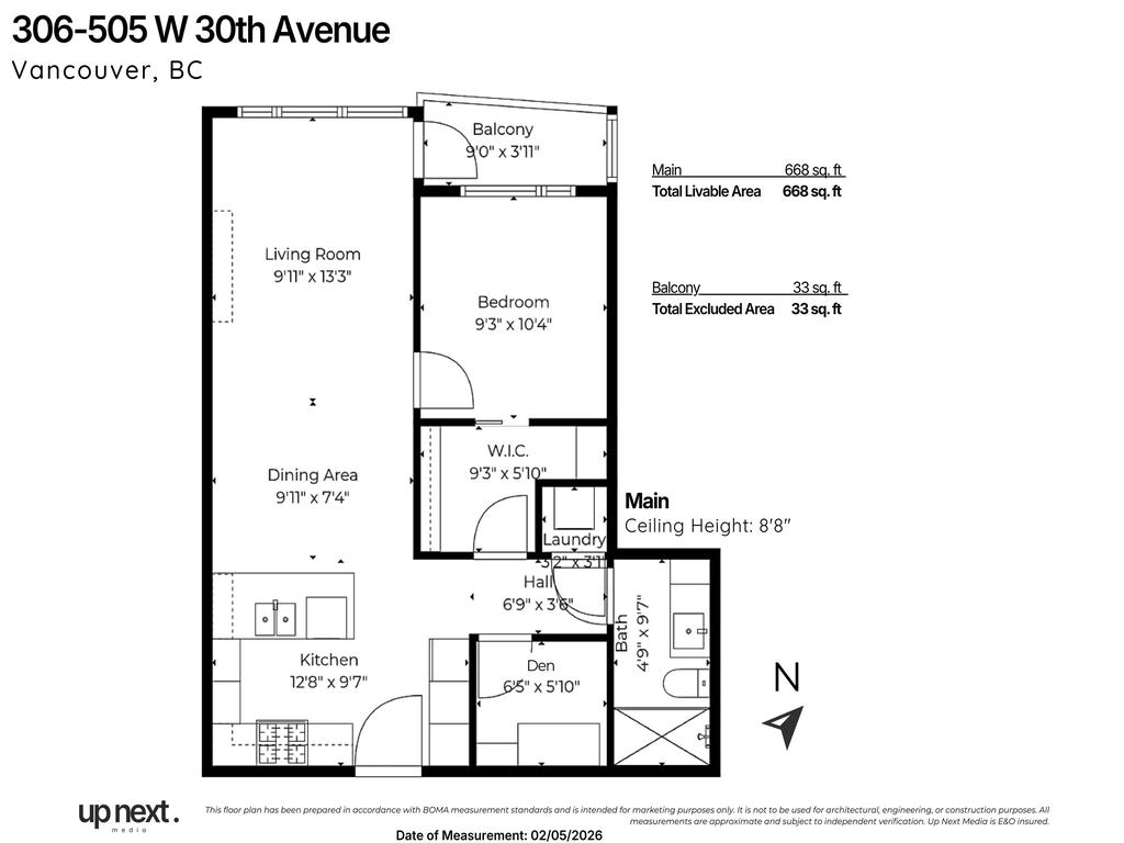 Listing Image for R3089226