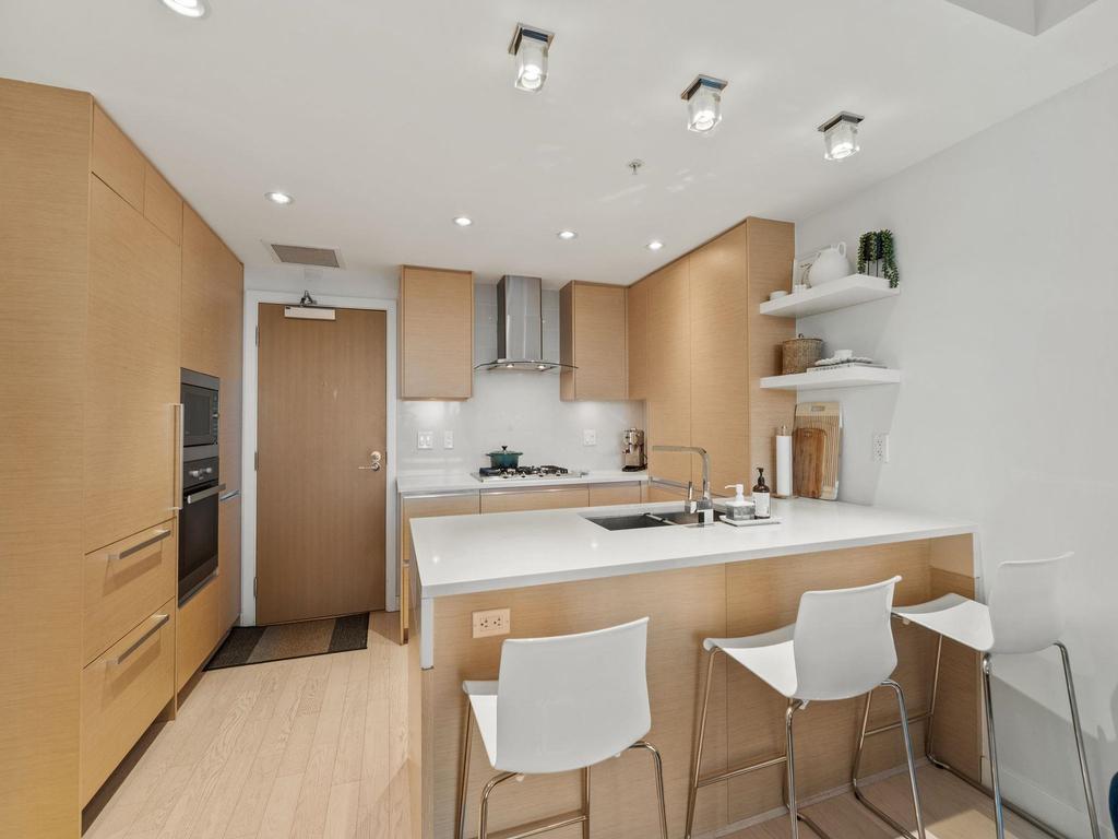 Listing Image for R3089226