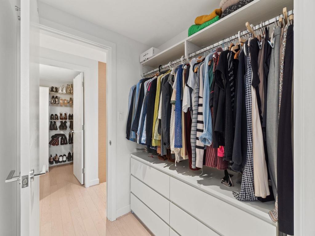 Listing Image for R3089226