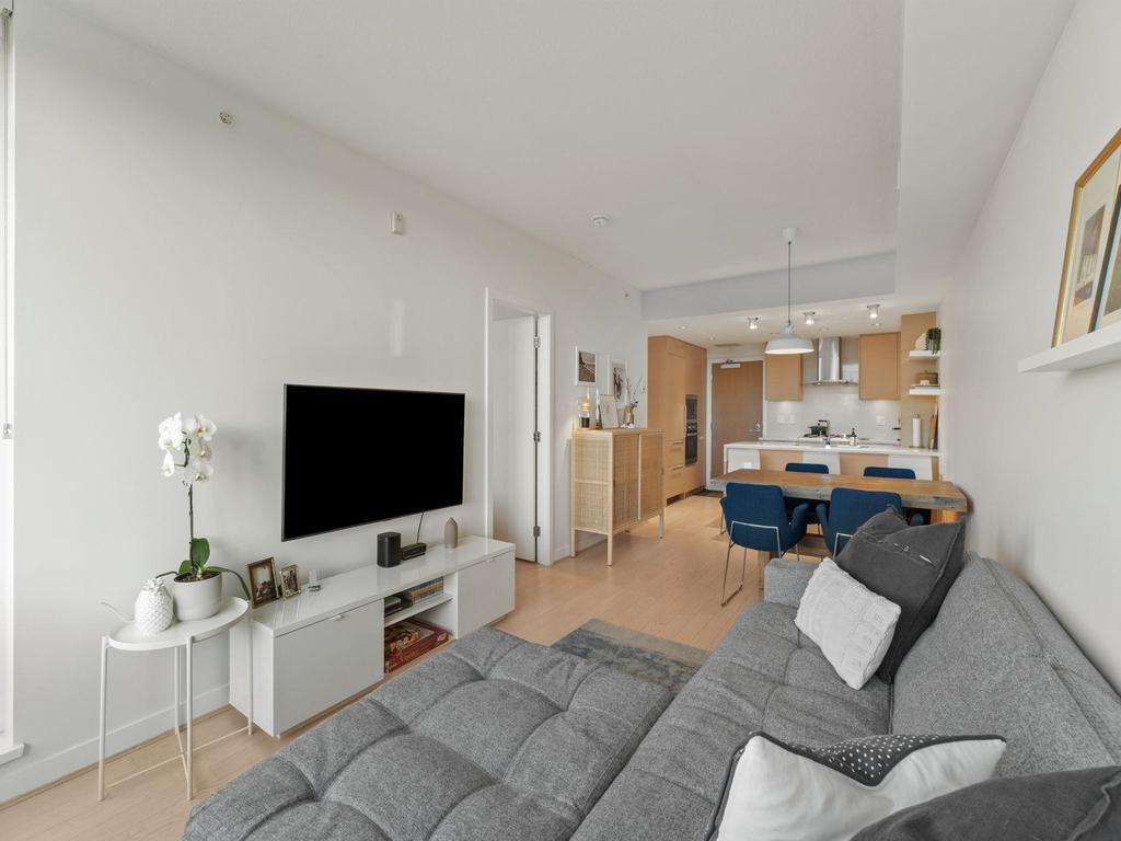 Listing Image for R3089226