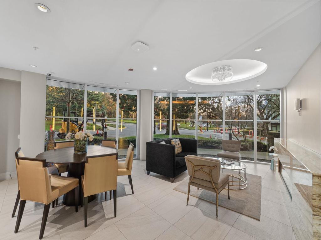 Listing Image for R3089226