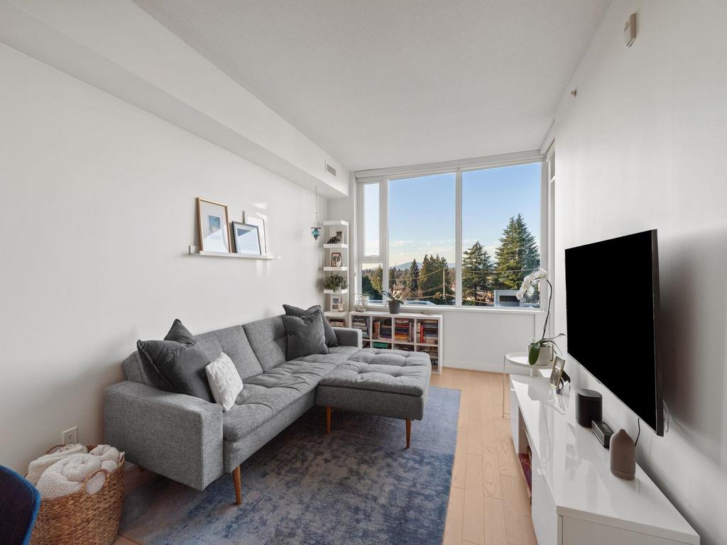 Listing Image for R3089226