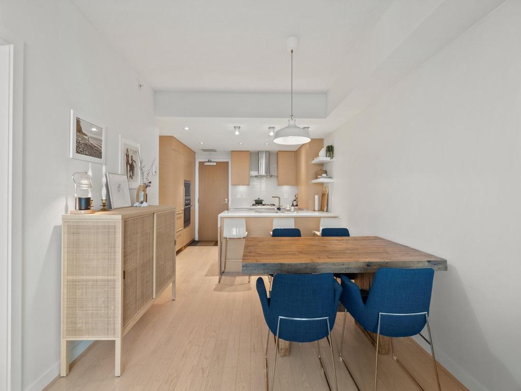 Listing Image for R3089226