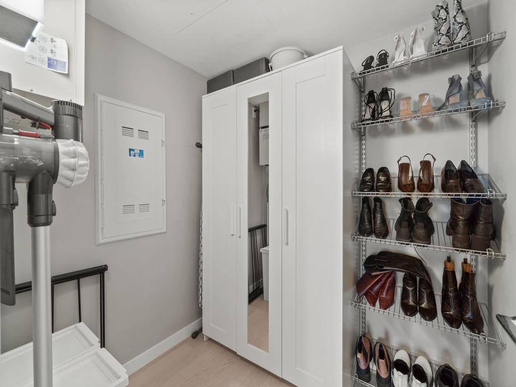 Listing Image for R3089226